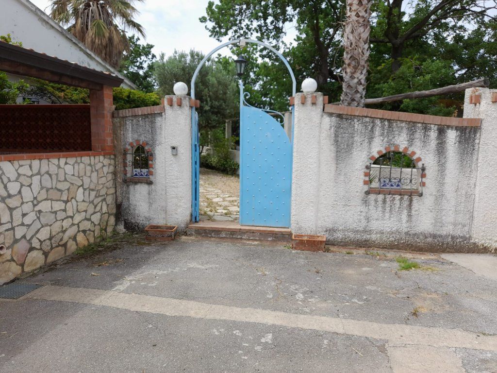 Вилла в Сан-Никола-Арчелла, Италия, 120 м² - фото 2