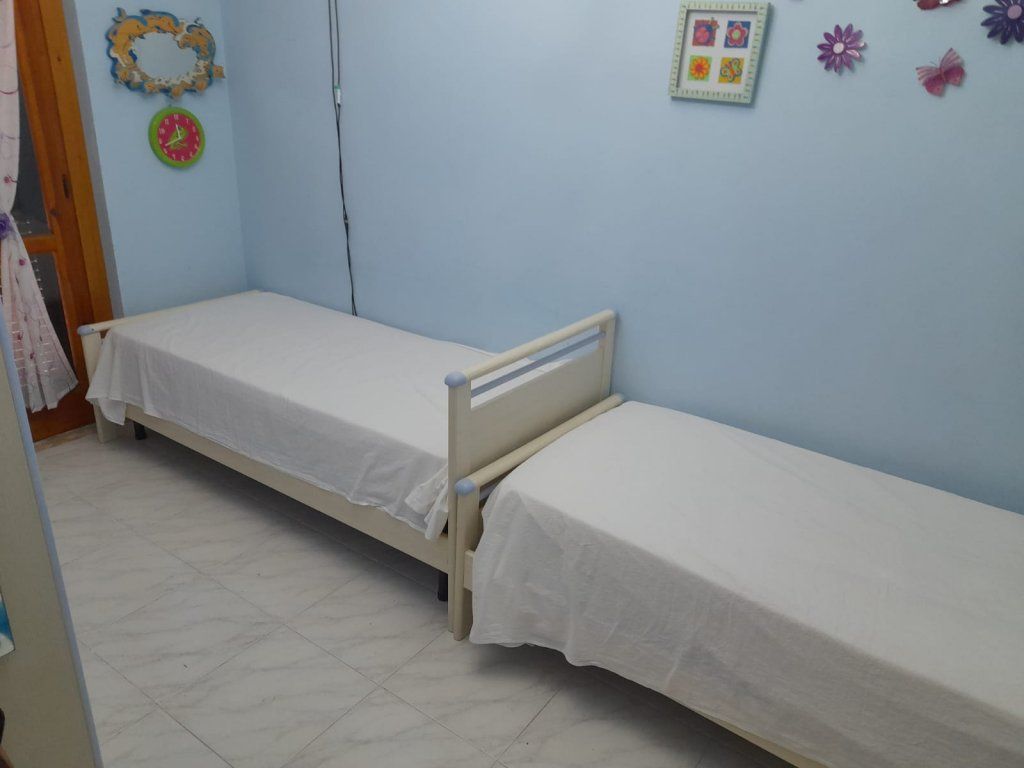 Вилла в Сан-Никола-Арчелла, Италия, 120 м² - фото 4