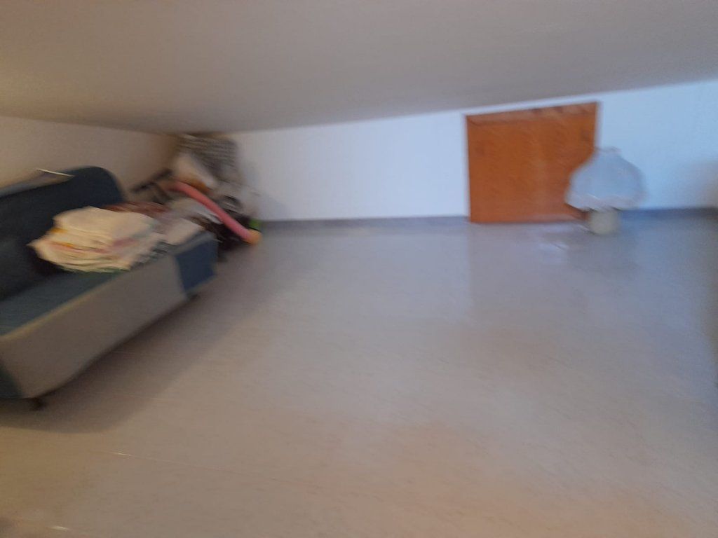 Вилла в Сан-Никола-Арчелла, Италия, 120 м² - фото 6