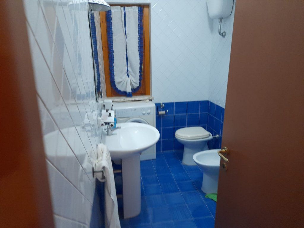 Вилла в Сан-Никола-Арчелла, Италия, 120 м² - фото 7