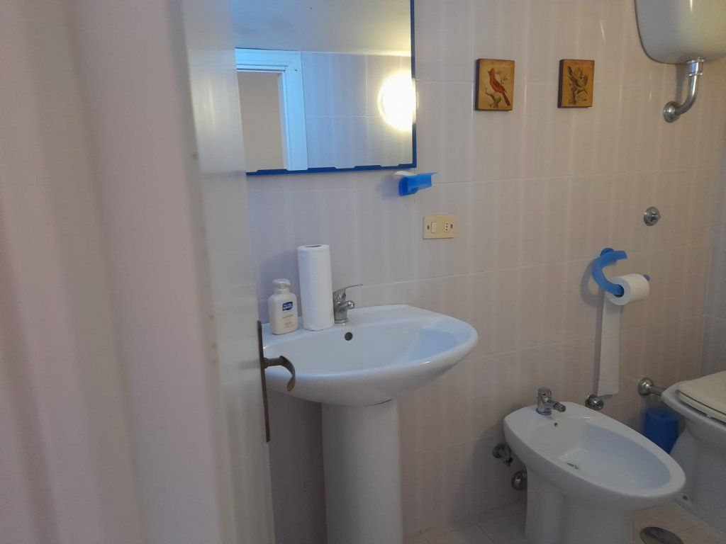 Вилла в Сан-Никола-Арчелла, Италия, 120 м² - фото 8