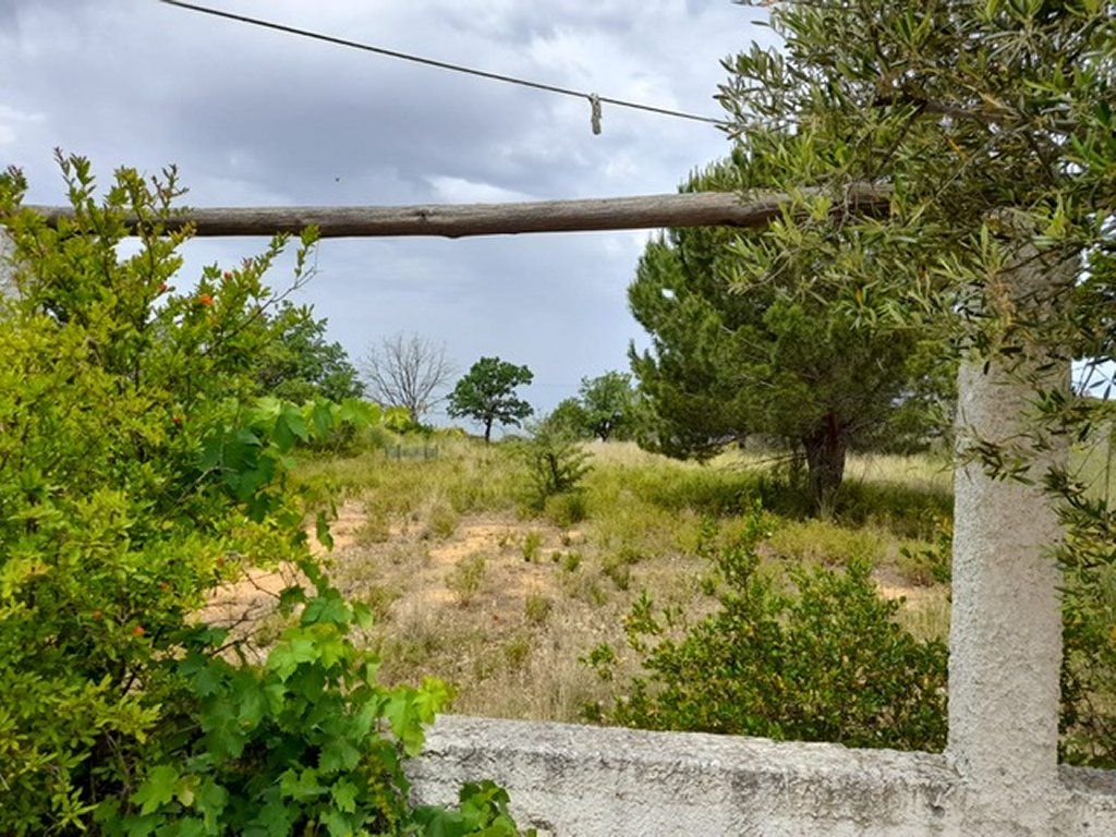 Вилла в Сан-Никола-Арчелла, Италия, 120 м² - фото 11