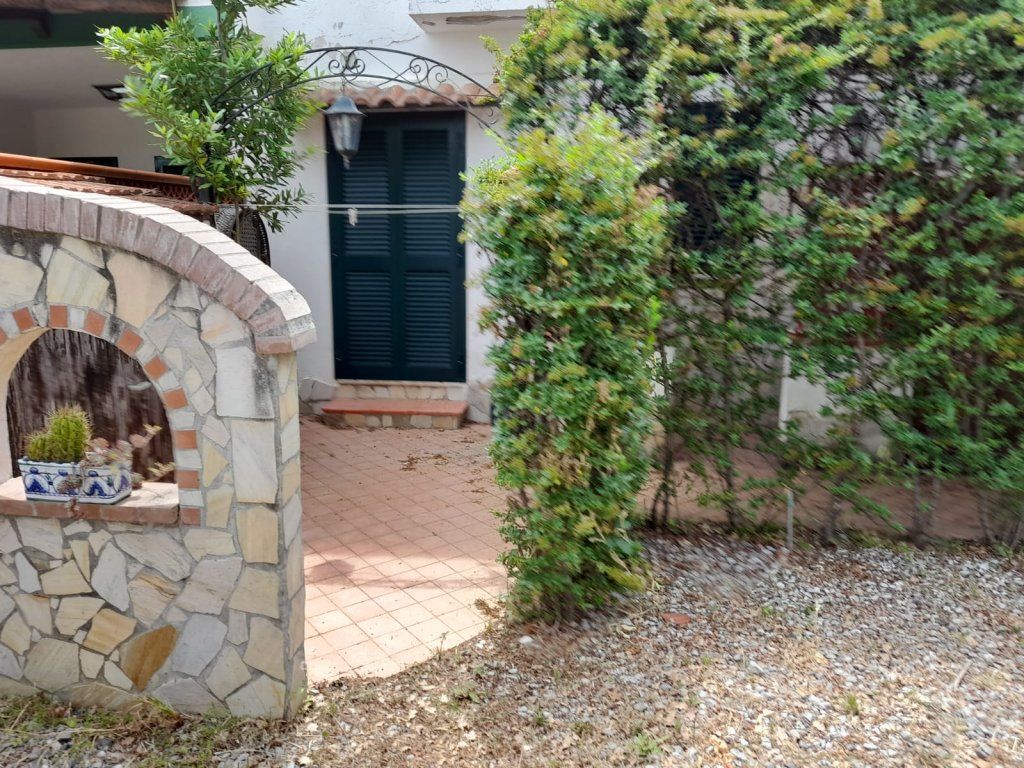 Вилла в Сан-Никола-Арчелла, Италия, 120 м² - фото 12