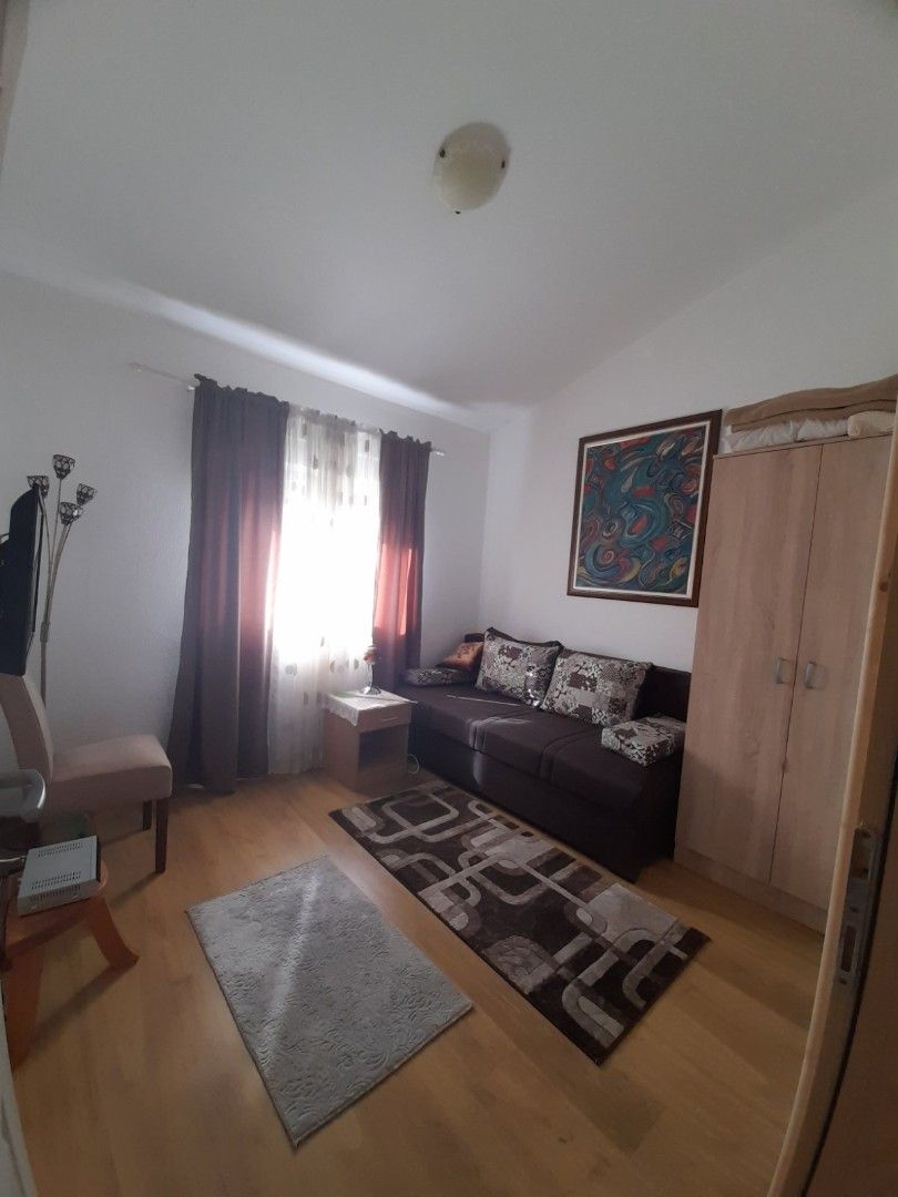 Дом в Подгорице, Черногория, 52 м² - фото 4