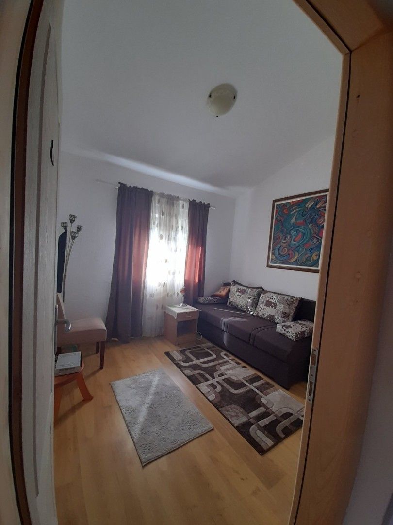 Дом в Подгорице, Черногория, 52 м² - фото 5