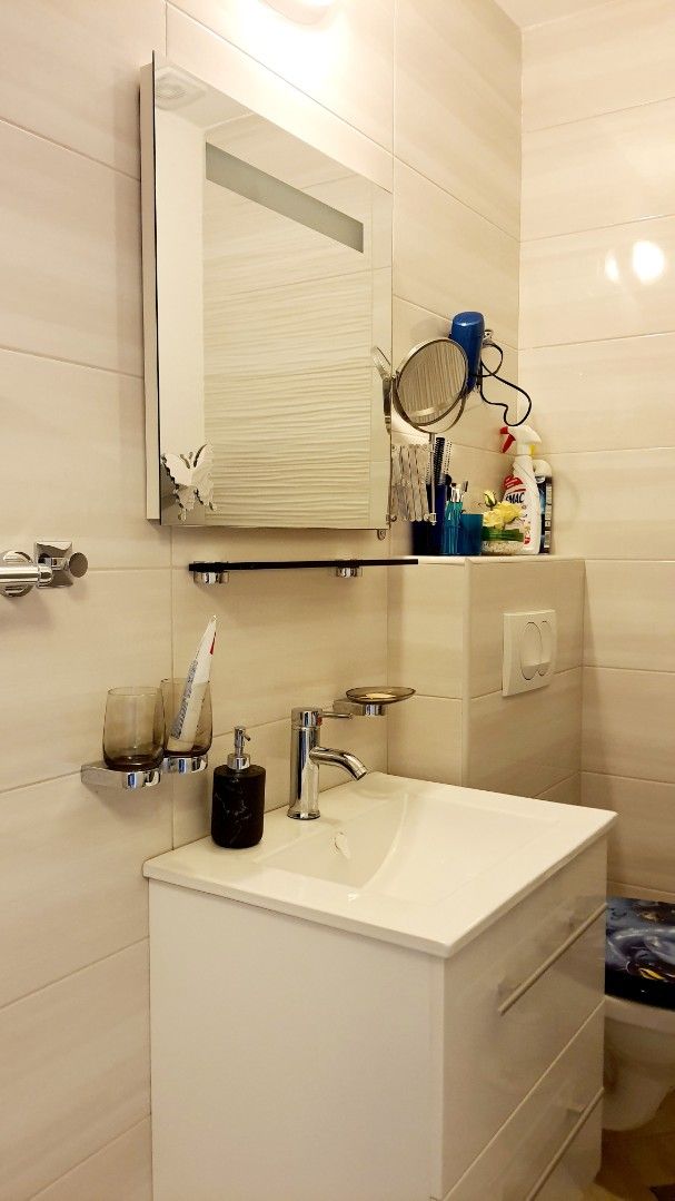 Квартира в Баре, Черногория, 90 м² - фото 6