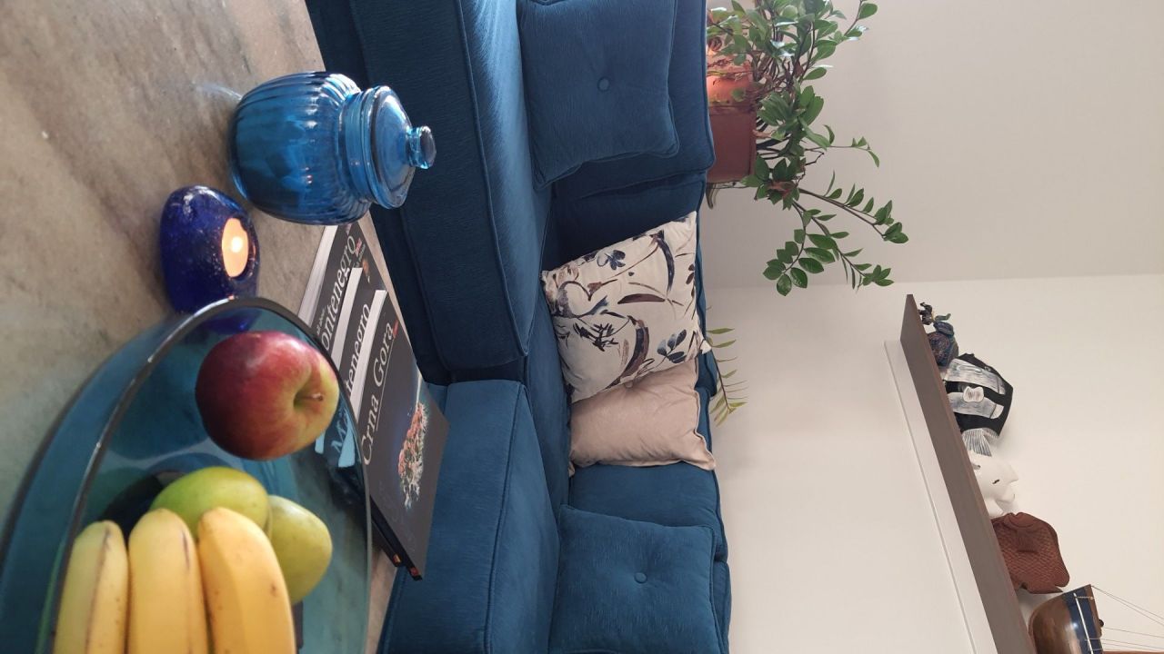 Квартира в Баре, Черногория, 79 м² - фото 6