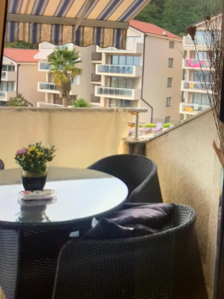 Квартира в Пржно, Черногория, 74 м² - фото 6