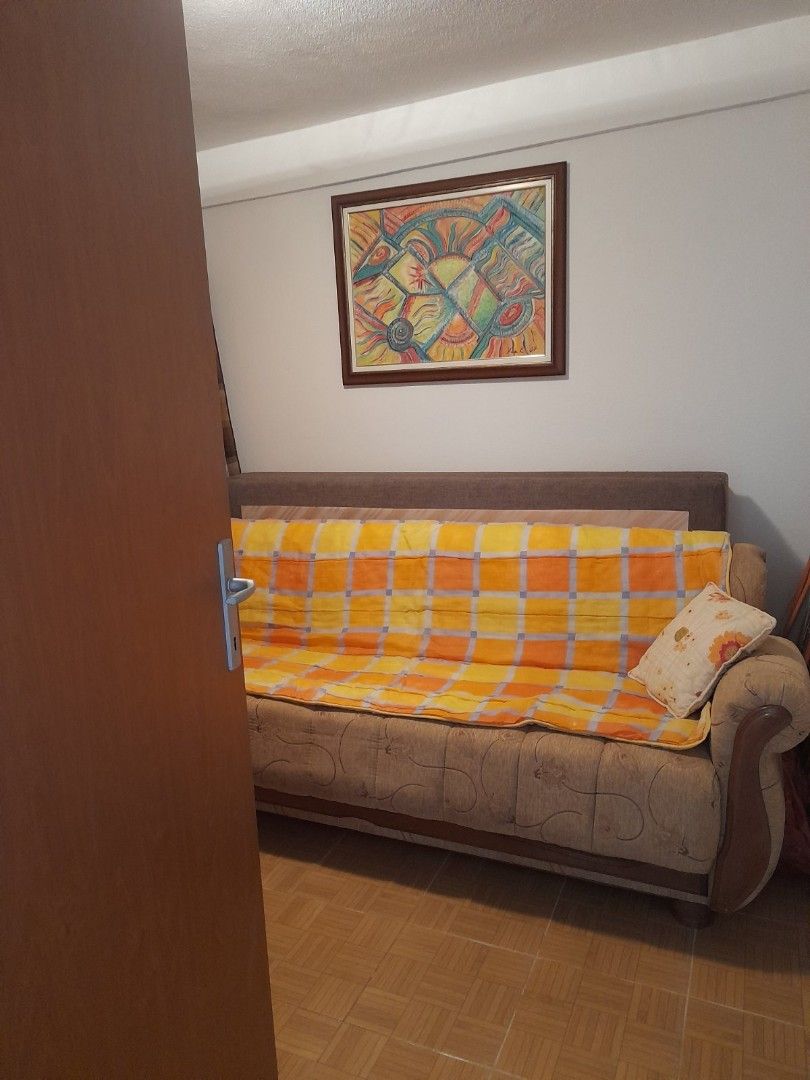 Дом в Подгорице, Черногория, 52 м² - фото 6