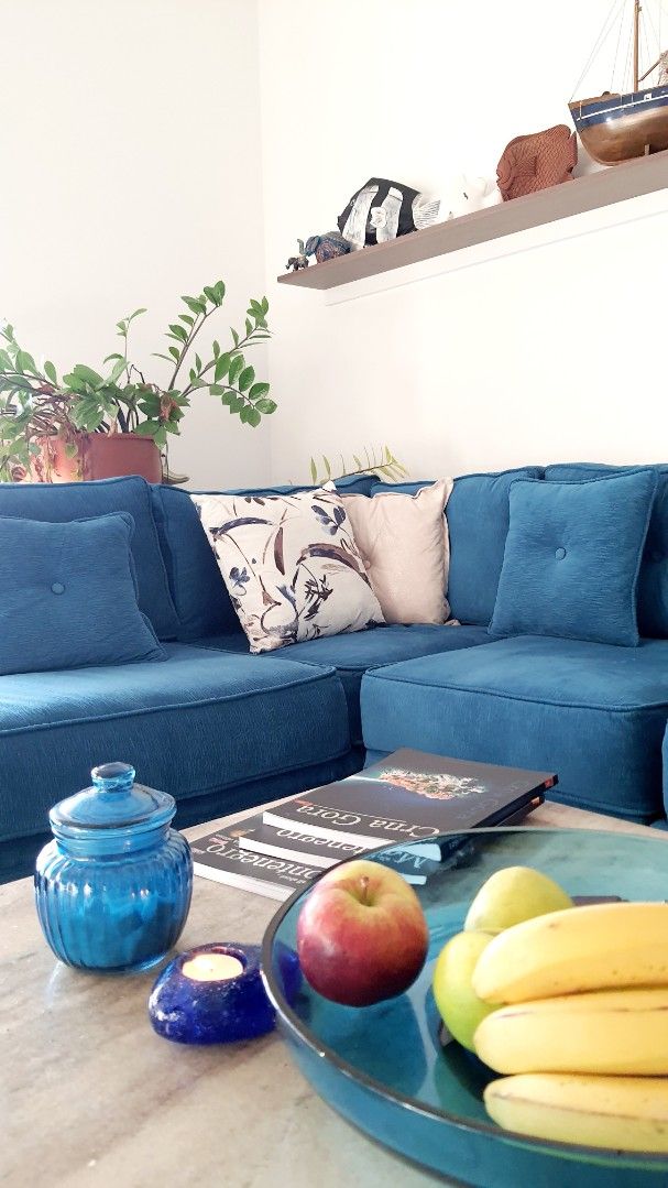 Квартира в Баре, Черногория, 79 м² - фото 7