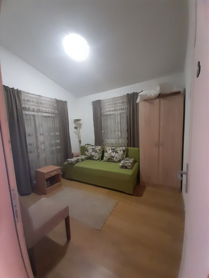 Дом в Подгорице, Черногория, 52 м² - фото 7