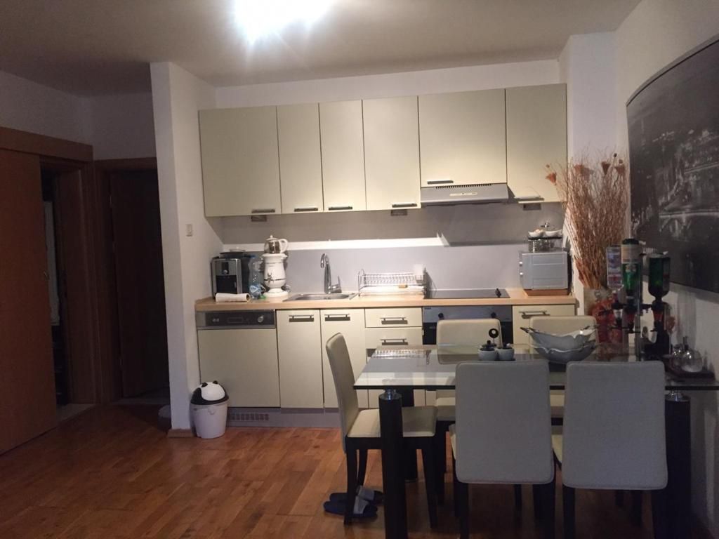 Квартира в Пржно, Черногория, 74 м² - фото 8