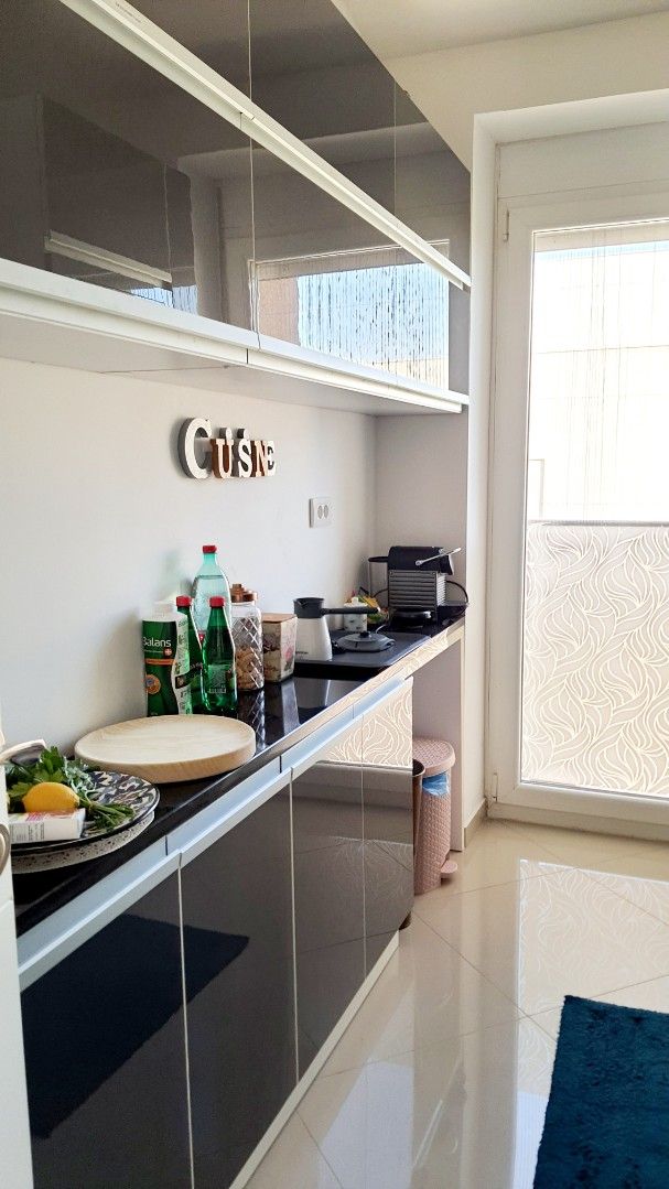 Квартира в Баре, Черногория, 79 м² - фото 10