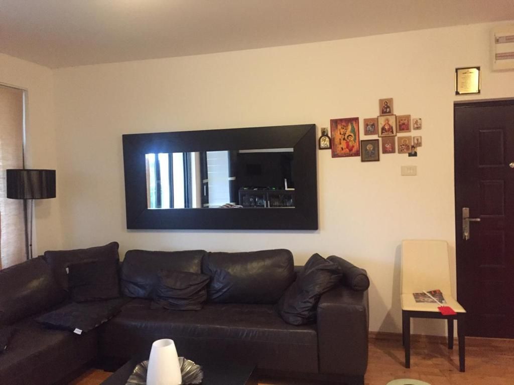 Квартира в Пржно, Черногория, 74 м² - фото 10