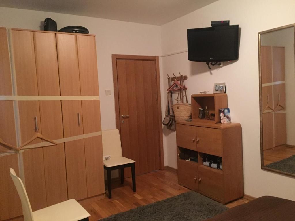 Квартира в Пржно, Черногория, 74 м² - фото 11