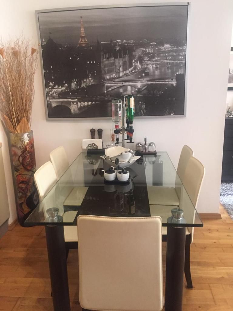 Квартира в Пржно, Черногория, 74 м² - фото 13