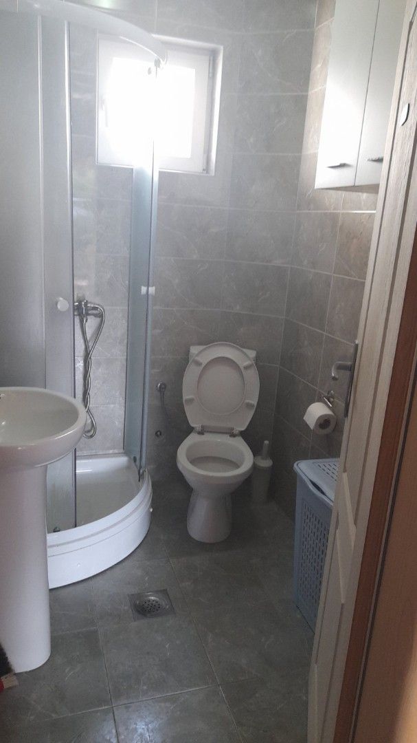 Дом в Подгорице, Черногория, 52 м² - фото 14