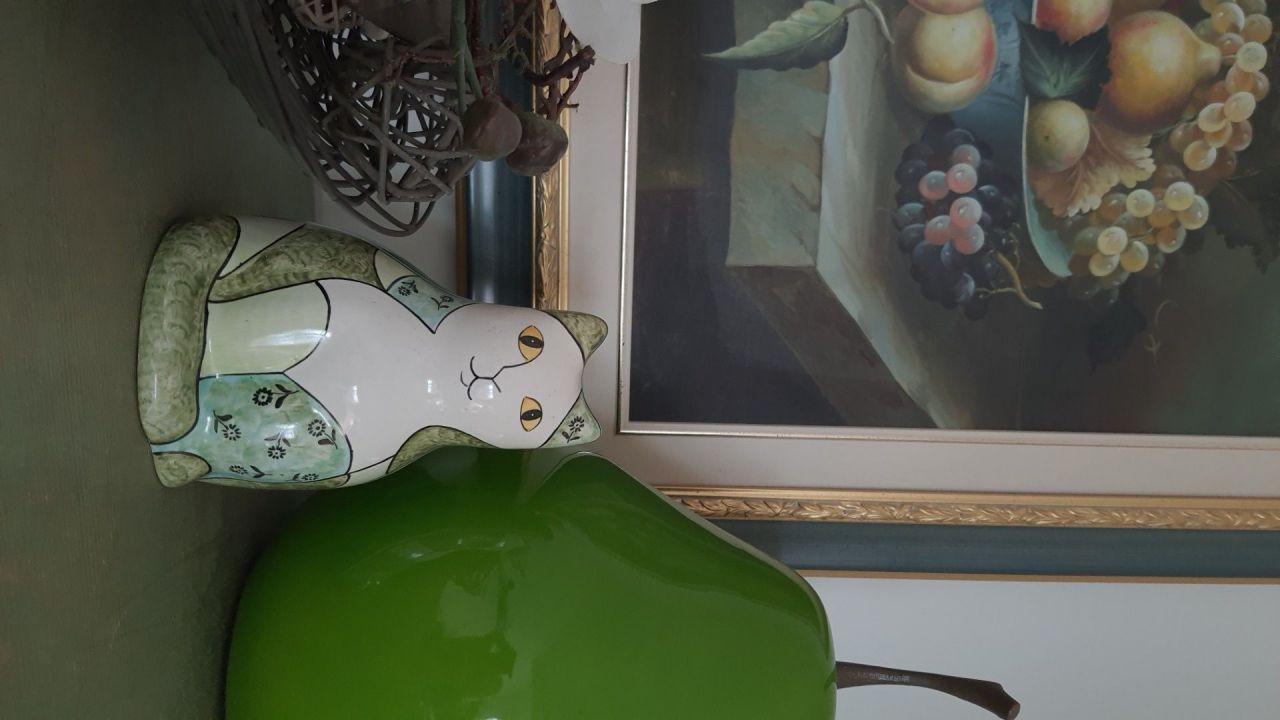 Квартира в Баре, Черногория, 79 м² - фото 15