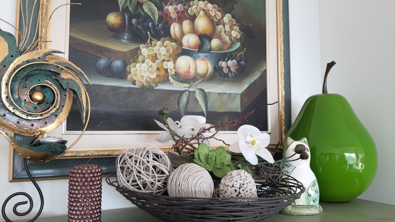 Квартира в Баре, Черногория, 79 м² - фото 16