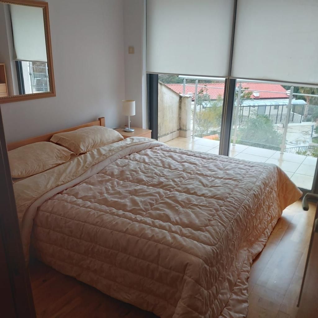 Квартира в Пржно, Черногория, 74 м² - фото 16