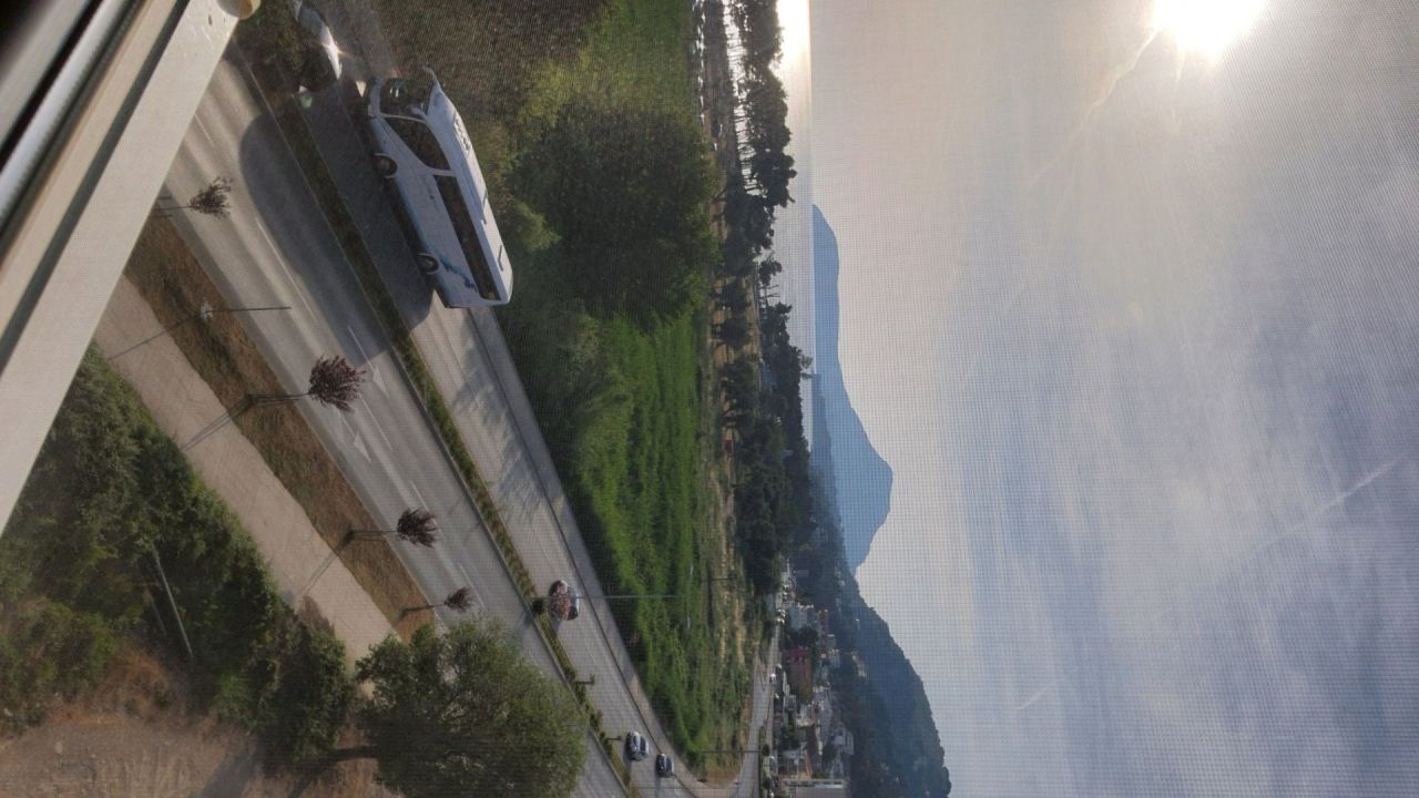 Квартира в Баре, Черногория, 90 м² - фото 17