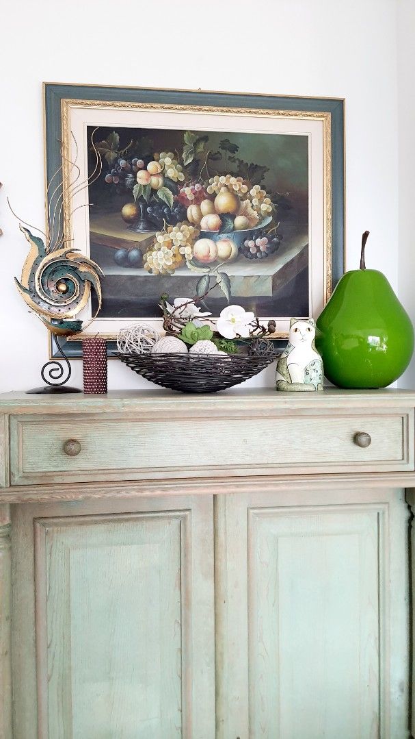 Квартира в Баре, Черногория, 79 м² - фото 17