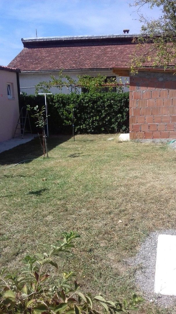 Дом в Подгорице, Черногория, 52 м² - фото 17