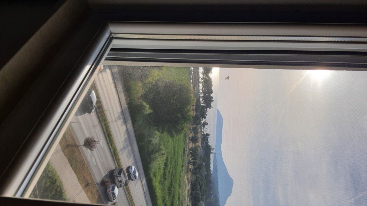 Квартира в Баре, Черногория, 90 м² - фото 18