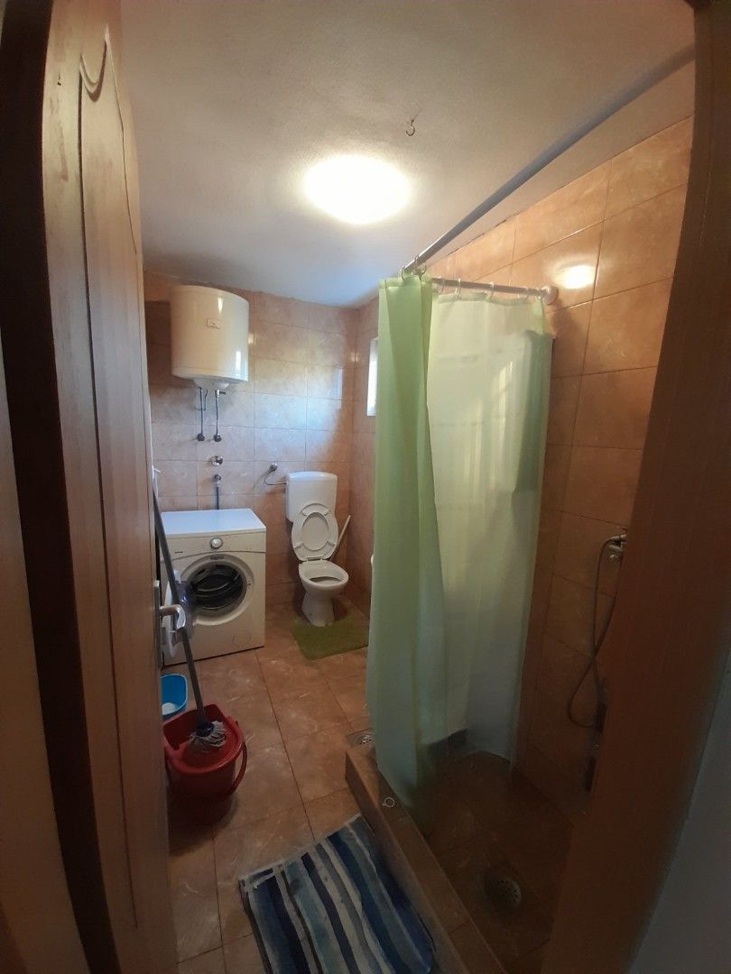 Дом в Подгорице, Черногория, 52 м² - фото 18