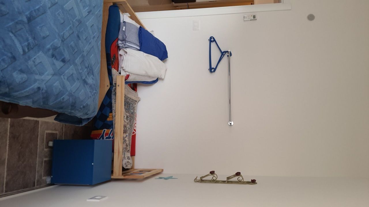 Квартира в Баре, Черногория, 90 м² - фото 19