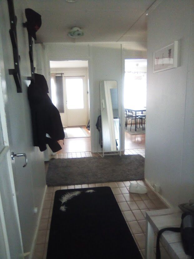 Таунхаус в Суоненйоки, Финляндия, 76 м² - фото 9