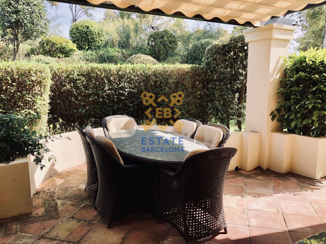 Квартира на Коста-дель-Соль, Испания, 65 м² - фото 2