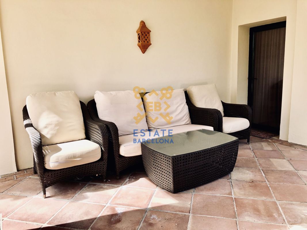 Квартира на Коста-дель-Соль, Испания, 65 м² - фото 4