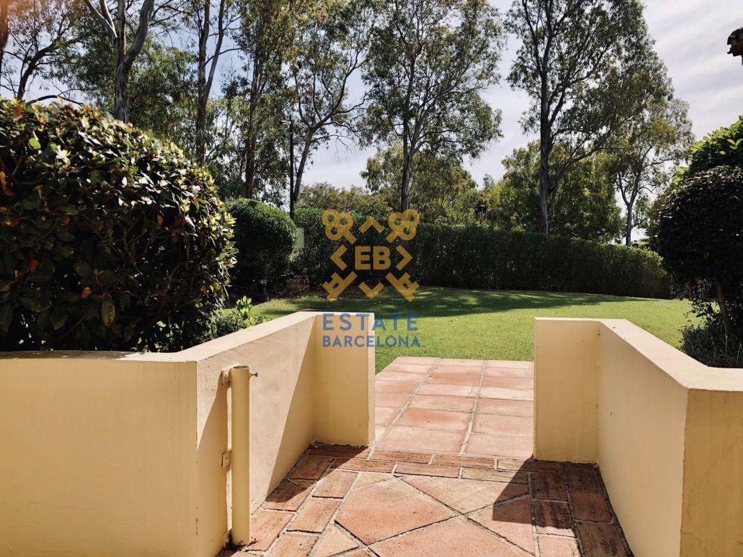 Квартира на Коста-дель-Соль, Испания, 65 м² - фото 5