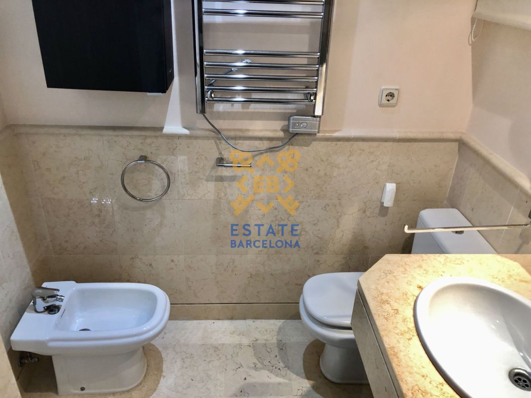 Квартира на Коста-дель-Соль, Испания, 65 м² - фото 6