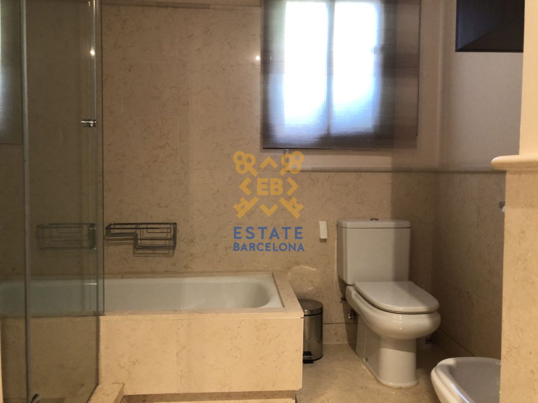 Квартира на Коста-дель-Соль, Испания, 65 м² - фото 8