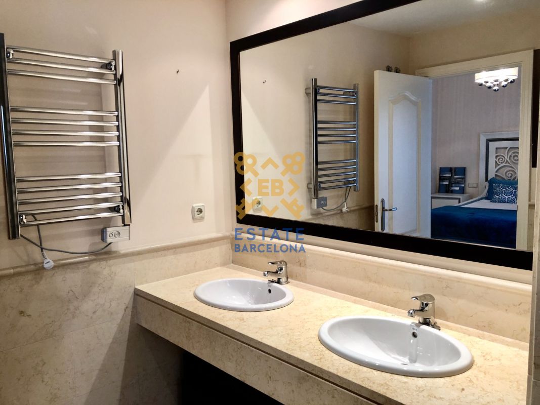 Квартира на Коста-дель-Соль, Испания, 65 м² - фото 9