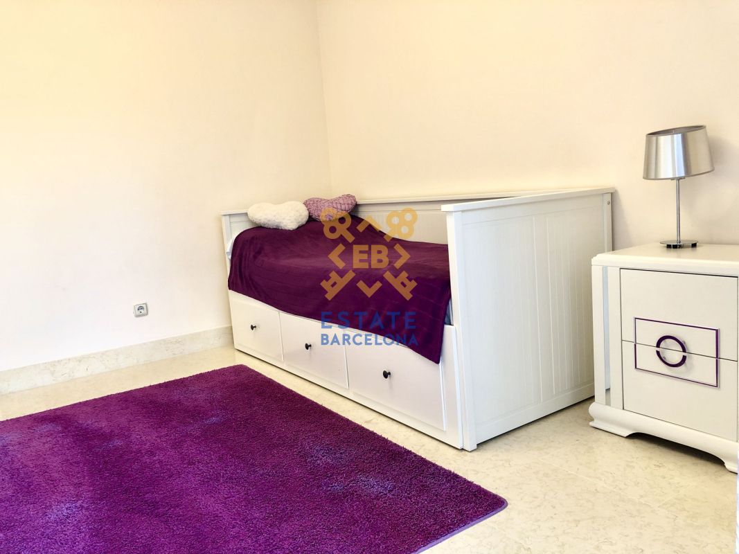 Квартира на Коста-дель-Соль, Испания, 65 м² - фото 13