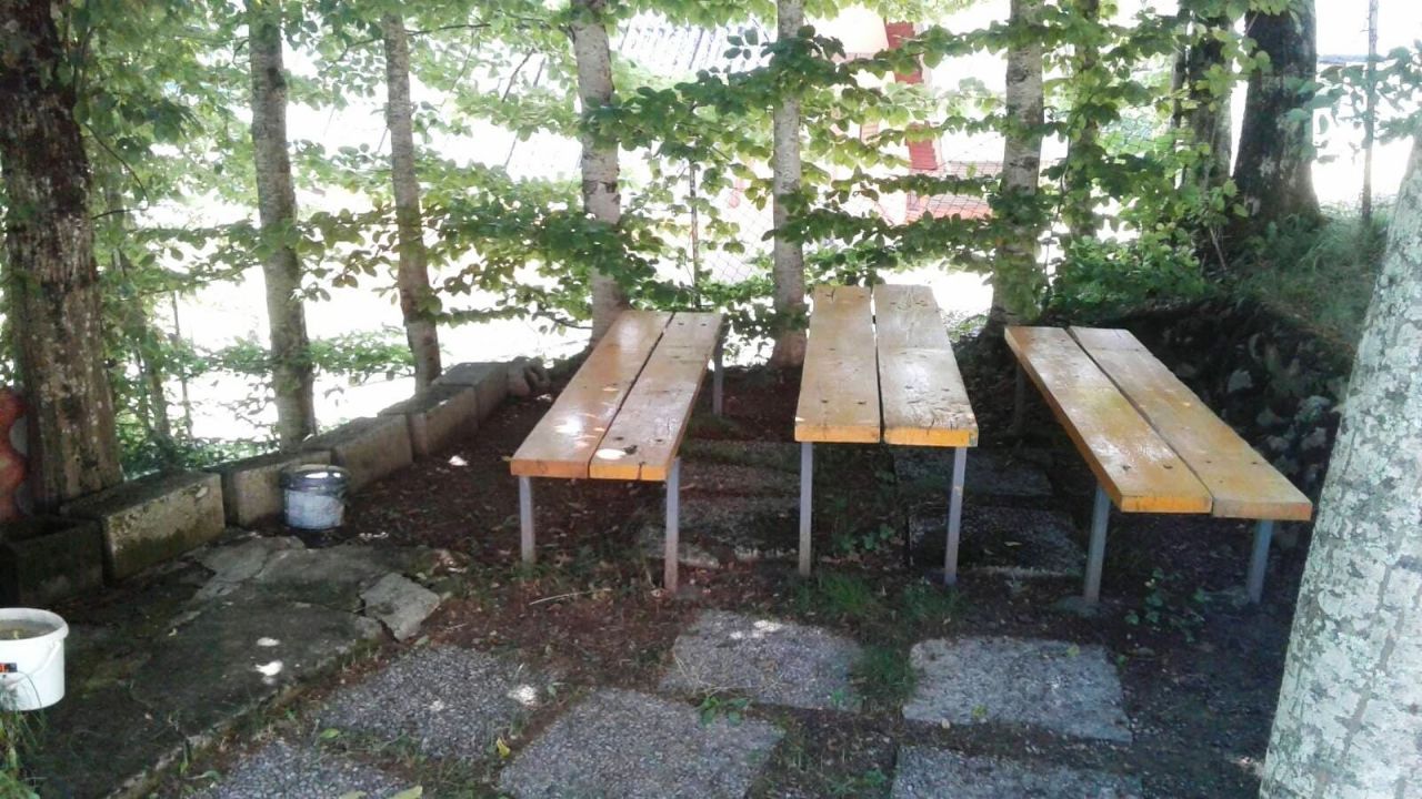 Бунгало в Колашине, Черногория, 98 м² - фото 6