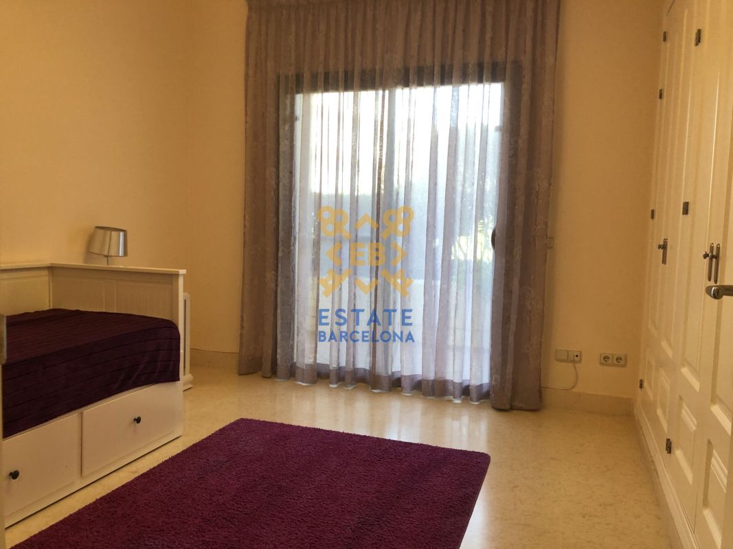 Квартира на Коста-дель-Соль, Испания, 65 м² - фото 14