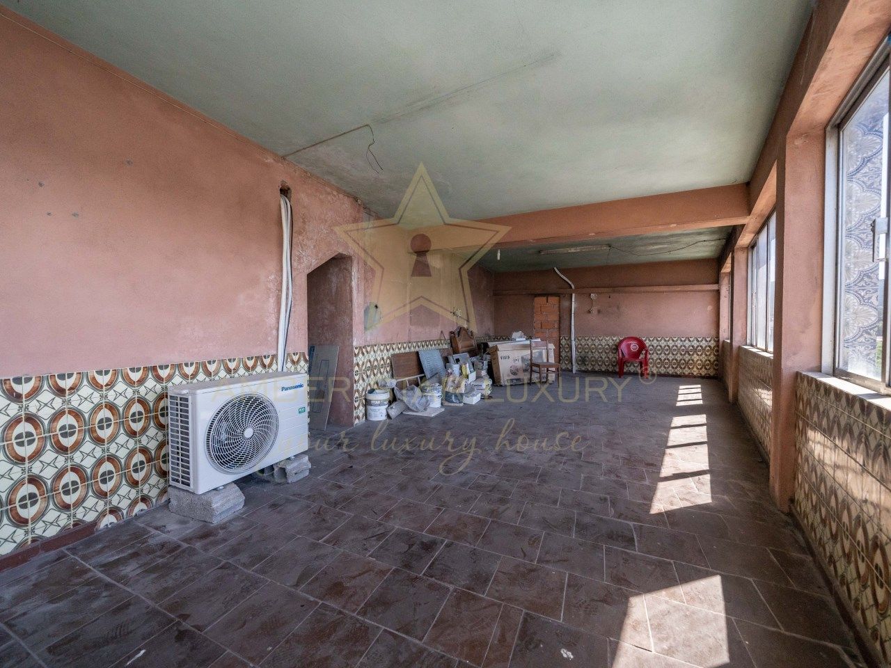 Отель, гостиница в Гондомаре, Португалия, 1 152 м² - фото 6