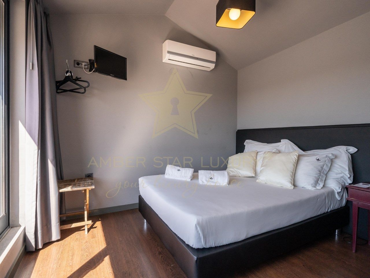 Отель, гостиница в Гондомаре, Португалия, 1 152 м² - фото 8