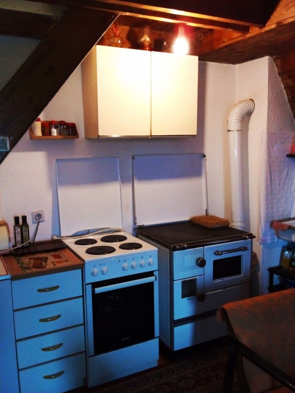 Бунгало в Колашине, Черногория, 98 м² - фото 8