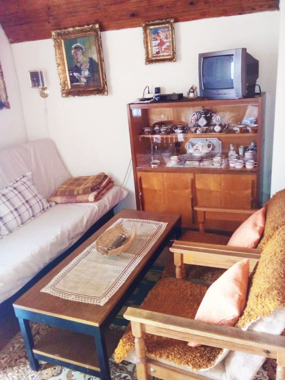 Бунгало в Колашине, Черногория, 98 м² - фото 9