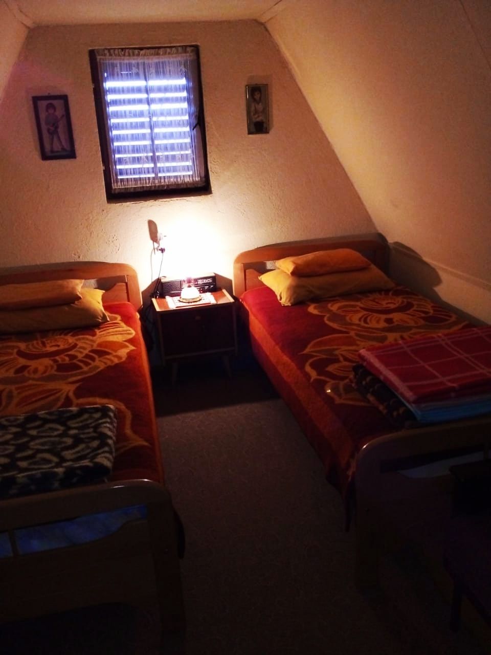 Бунгало в Колашине, Черногория, 98 м² - фото 10