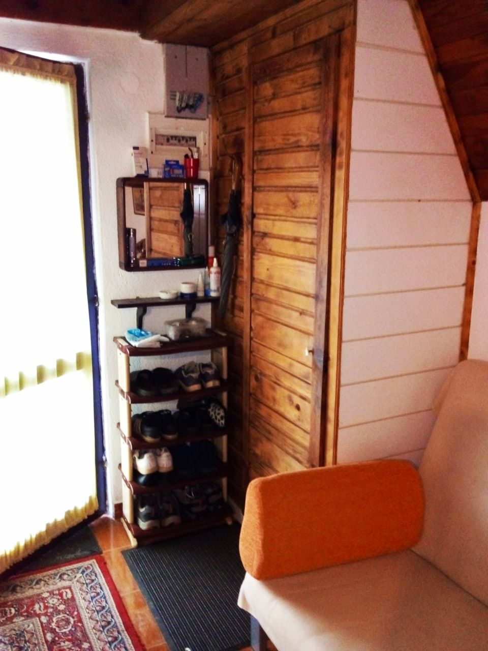 Бунгало в Колашине, Черногория, 98 м² - фото 16