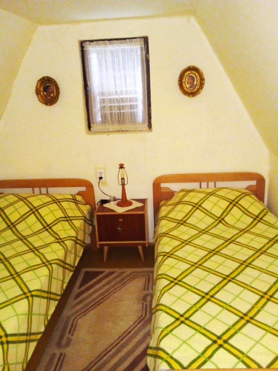 Бунгало в Колашине, Черногория, 98 м² - фото 14