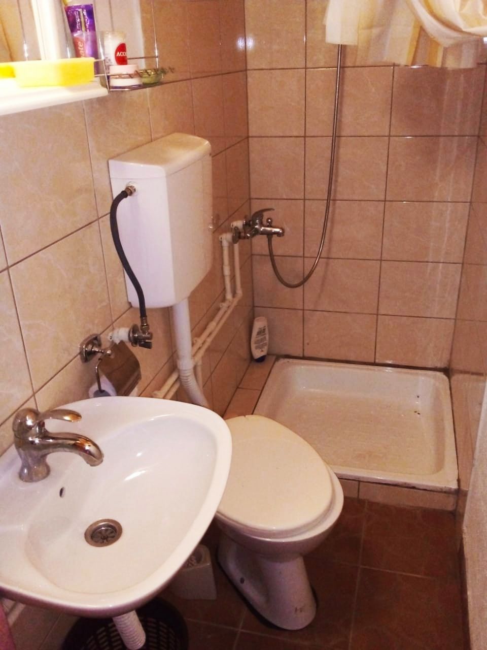 Бунгало в Колашине, Черногория, 98 м² - фото 18