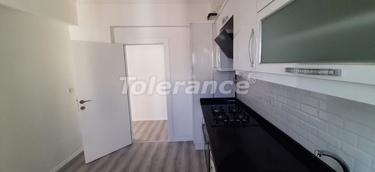 Апартаменты в Анталии, Турция, 140 м² - фото 2