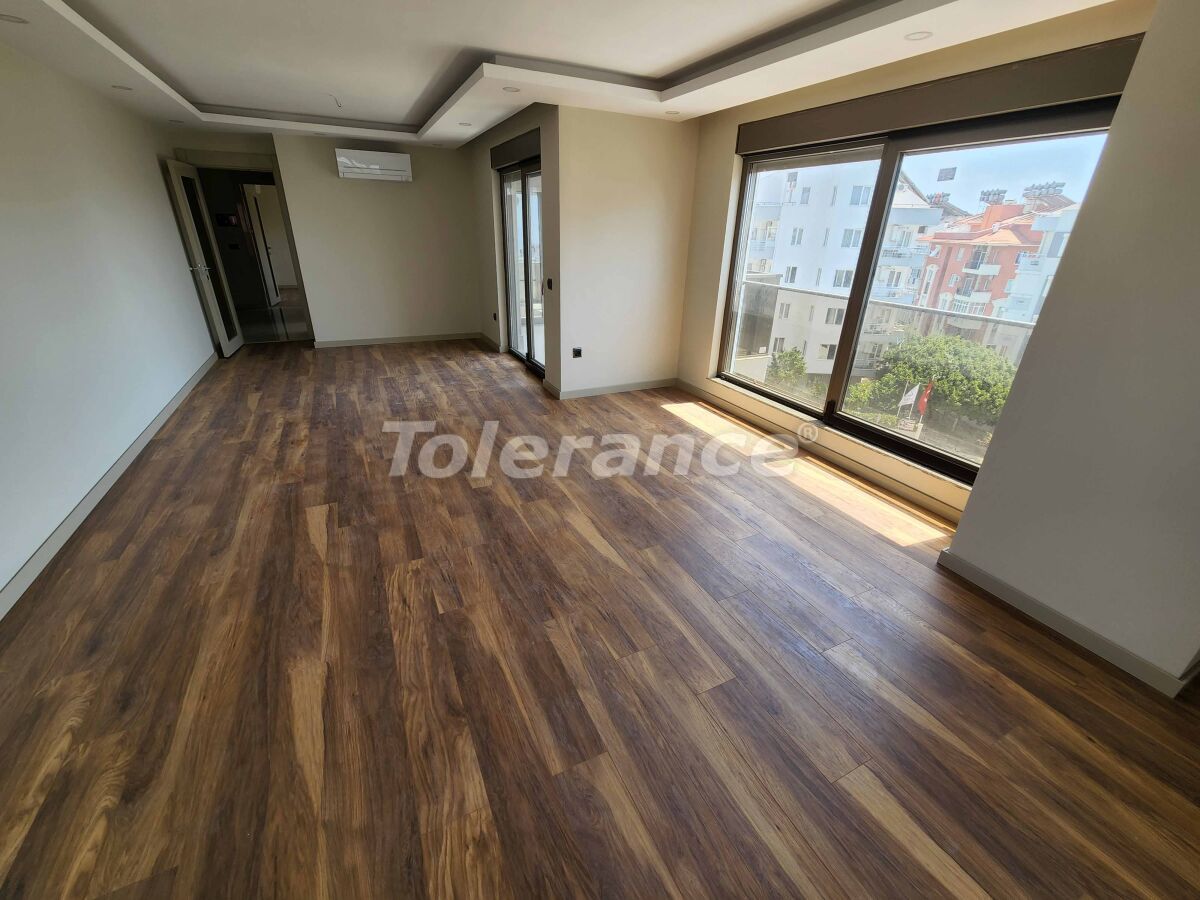 Апартаменты в Анталии, Турция, 180 м² - фото 3